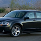 Illustration for article titled The Detroit Auto Show Prom, GM Goes Deep, And The Dodge Avenger Is Dead